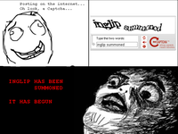 Inglip