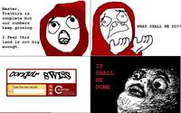 Inglip