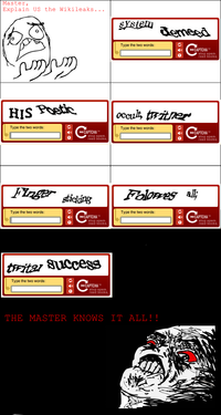 Inglip
