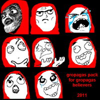 Inglip