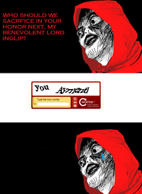 Inglip
