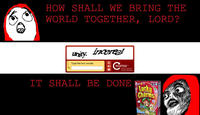 Inglip