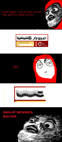 Inglip