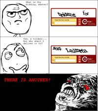 Inglip