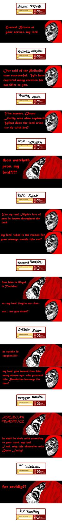 Inglip