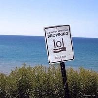 Internet Is Leaking