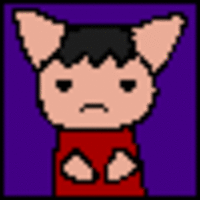 Lick Icons