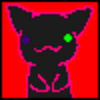 Lick Icons
