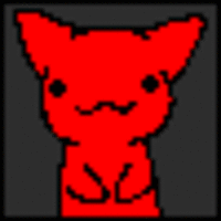Lick Icons