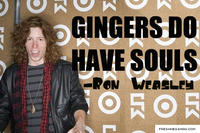 Troll Quotes