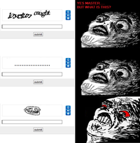 Inglip
