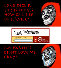 Inglip