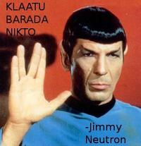 Troll Quotes