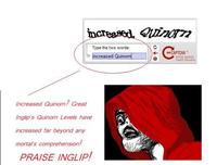 Inglip