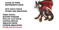 Vmpdrgn