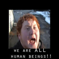 Gingers Do Have Souls!