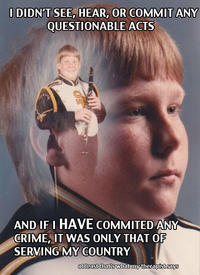 Ptsd-clarinet-boy-meme