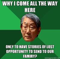 Why-i-come-all-the-way-here-only-to-have-stories-of-lost-opportunity-to-send-to-our-famiry