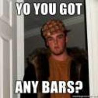 Scumbag Steve