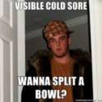Scumbag Steve