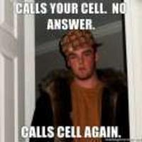 Scumbag Steve