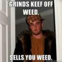 Scumbag Steve