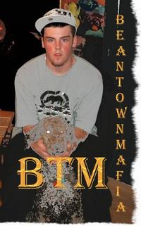 Scumbag Steve