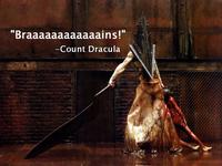 Troll Quotes