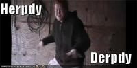 Gingers Do Have Souls!