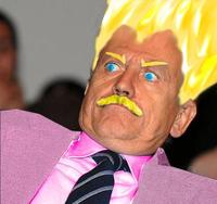 Massimo d'Alema