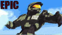 Bro Fist