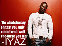 Troll Quotes
