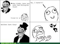 Trolldad