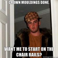 Scumbag Steve