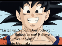 Troll Quotes