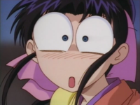 Reaction Faces
