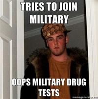 Scumbag Steve