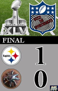 Superbowlxlvad