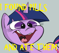 My Little Pony: Friendship is Magic