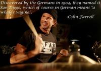Troll Quotes