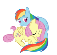 My Little Pony: Friendship is Magic