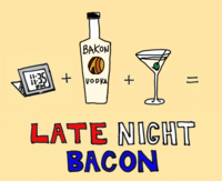 Food Network Recipe Reviews