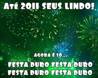 FESTA DURO