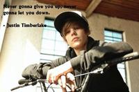 Troll Quotes