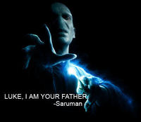 Troll Quotes