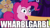 My Little Pony: Friendship is Magic