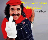 Troll Quotes