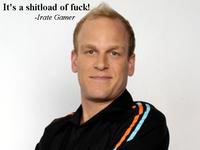 Troll Quotes