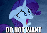 My Little Pony: Friendship is Magic