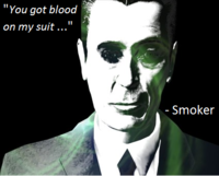 Troll Quotes